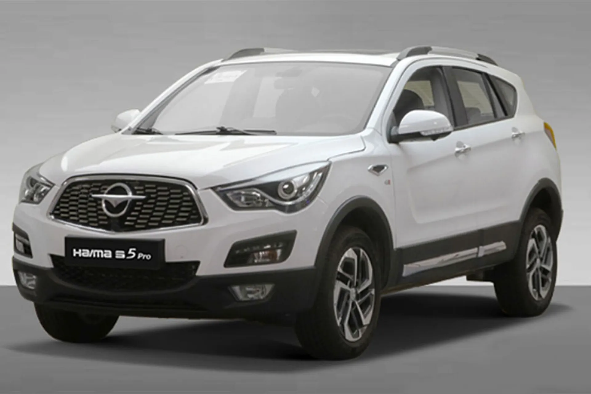 قیمت بازار محصولات ایران‌خودرو و سایپا (11 شهریور)