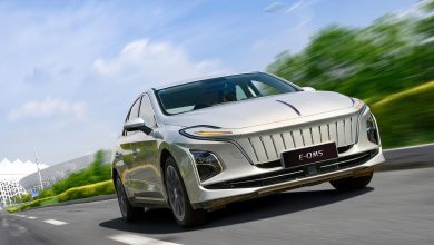 قیمت بازار محصولات مونتاژی (8 مهر)