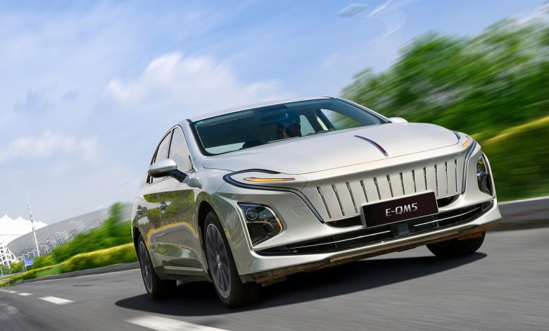 قیمت بازار محصولات مونتاژی (8 مهر)