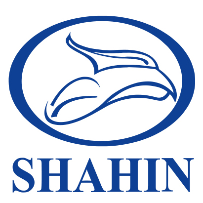 جدول کامل قیمت کارخانه مدلهای شاهین موتور از سری دلتا RX و SX تا کلیک و VSP، همراه با تحلیل بازار – شهریور ۱۴۰۴.