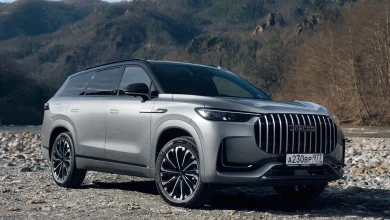 قیمت بازار محصولات مونتاژی (15 شهریور)