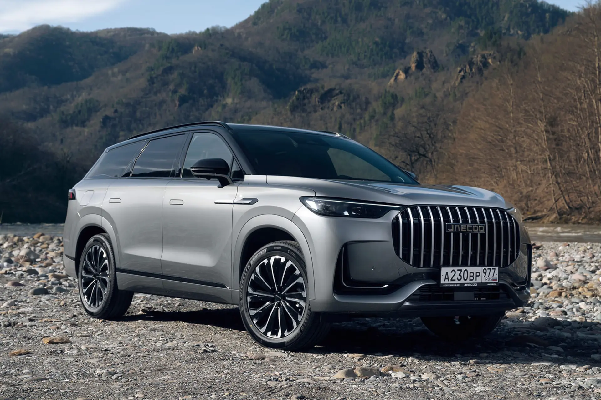 قیمت بازار محصولات مونتاژی (15 شهریور)