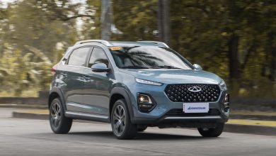 قیمت روز خودروهای مونتازی 26 شهریور