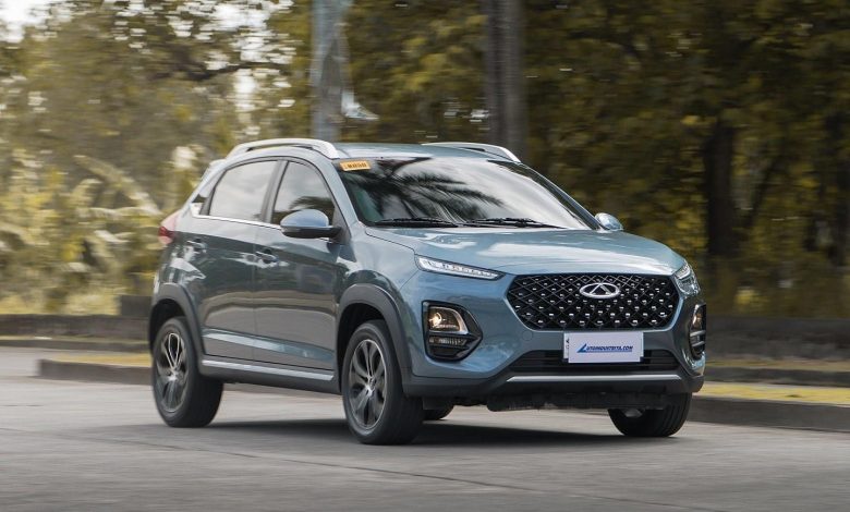 قیمت روز خودروهای مونتازی 26 شهریور