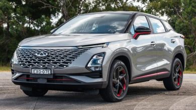 بخشنامه فروش محصولات فونیکس اعلام شد