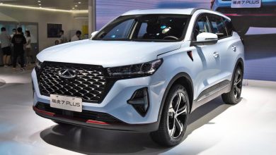 قیمت بازار محصولات مونتاژی (12 شهریور)