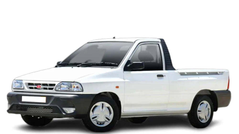 سایپا ۱۵۱ ارتقاء یافته