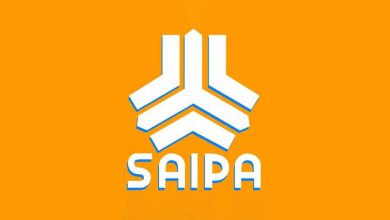 واگذاری سهام سایپا