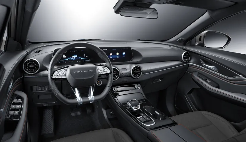 همه چیز درباره لاماری ایما؛