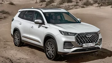 قیمت بازار محصولات مونتاژی (31 شهریور)