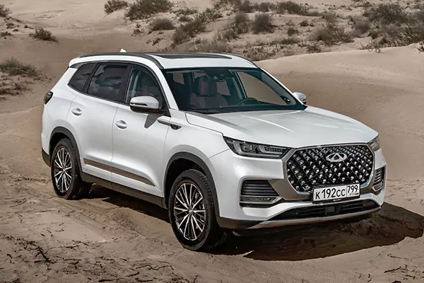 قیمت بازار محصولات مونتاژی (31 شهریور)