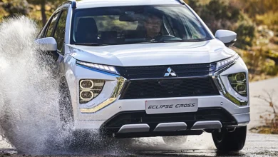 پذیرش پنج مدل خودروی وارداتی در بورس کالا نهایی شد