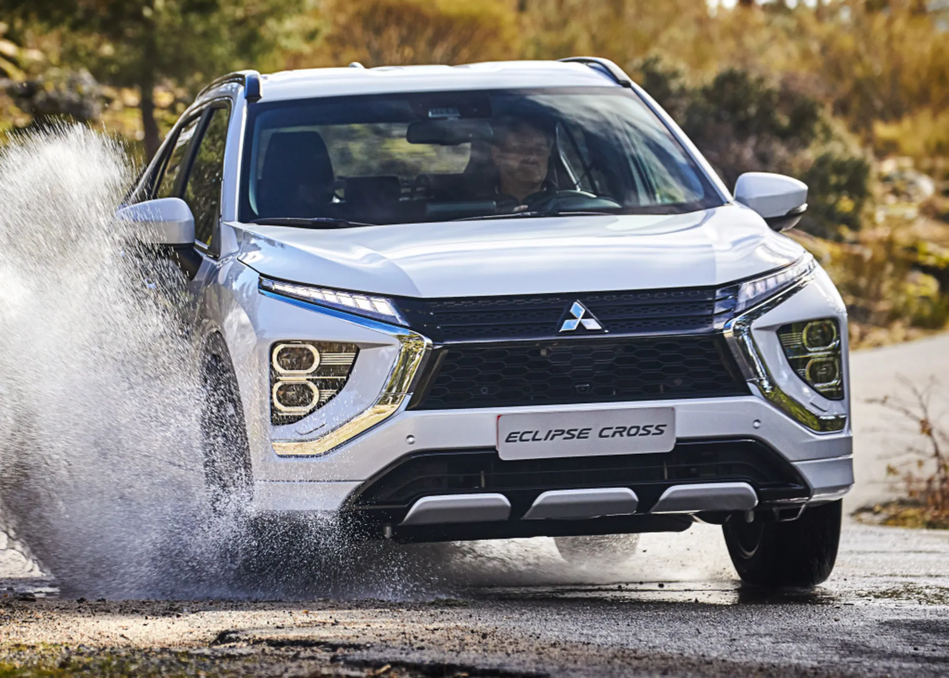 پذیرش پنج مدل خودروی وارداتی در بورس کالا نهایی شد