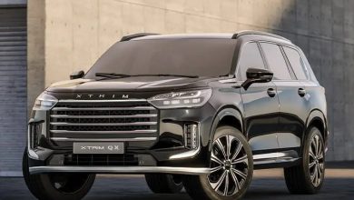 قیمت بازار محصولات مونتاژی (1 مهر)