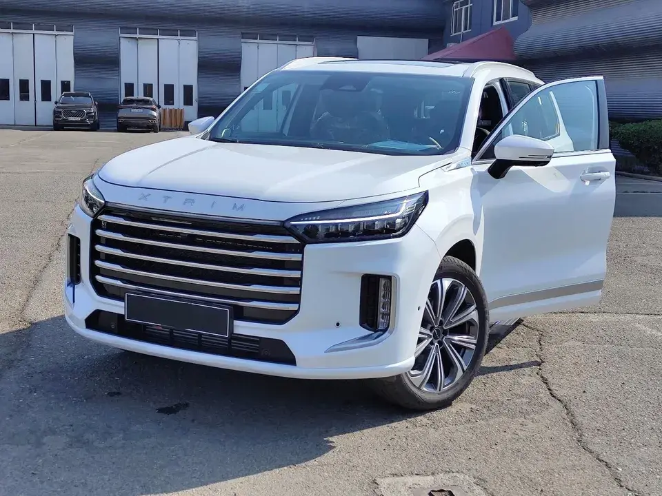 قیمت بازار محصولات مونتاژی (22 شهریور)