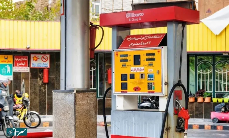 شرکت ملی پخش فروش مکمل سوخت در جایگاهها را ممنوع اعلام کرد؛ بازرسیهای ۶ بار در ماه و سامانه ۹۶۲۷ ابزار اصلی برخورد با تخلفات است.