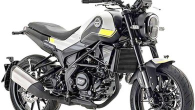 قیمت روز موتورسیکلت بنلی در کارخانه – شهریور ۱۴۰۴