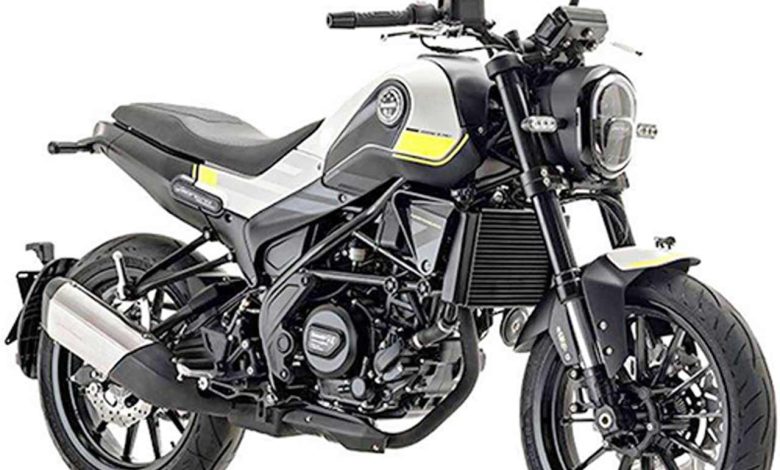 قیمت روز موتورسیکلت بنلی در کارخانه – شهریور ۱۴۰۴