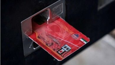 سهمیه بنزین مهر ۱۴۰۴