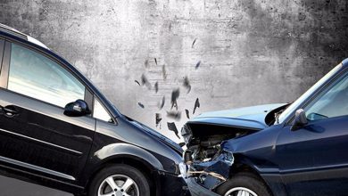 بخشنامه جدید بیمه مرکزی برای جبران خسارت خودروهای نامتعارف