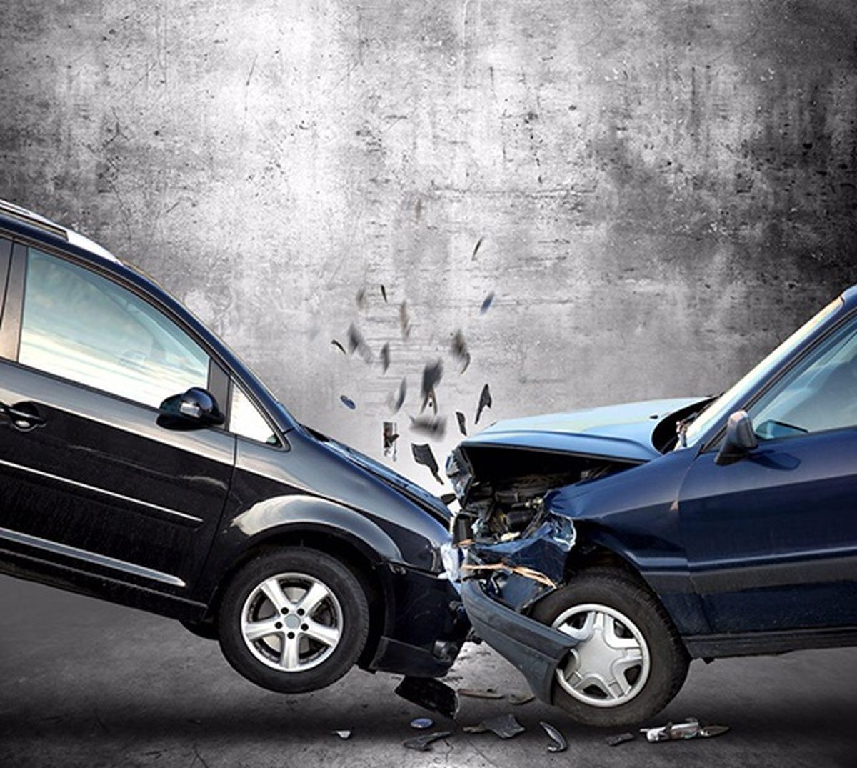 بخشنامه جدید بیمه مرکزی برای جبران خسارت خودروهای نامتعارف