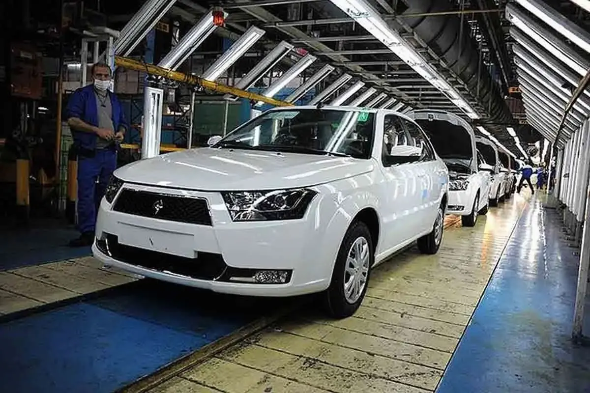 شورای رقابت: فرمول از ما، تأیید نهایی از سازمان حمایت