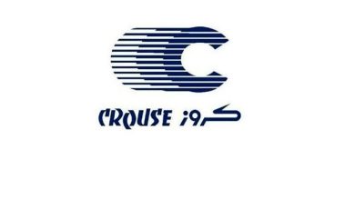 پاسخ تند کروز به ادعای یک نماینده مجلس