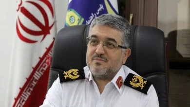 ترافیک سنگین در محورهای شمالی و محدودیتهای ویژه در ایام میلاد پیامبر