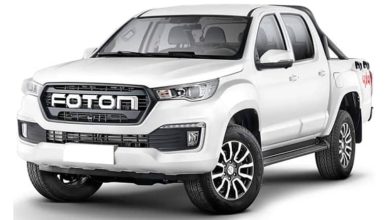 قیمت بازار محصولات ایرانخودرو و سایپا (30 شهریور)