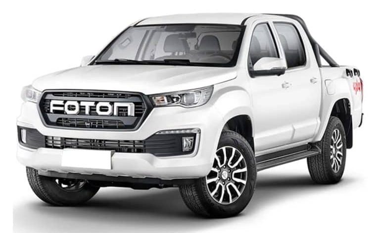 قیمت بازار محصولات ایرانخودرو و سایپا (30 شهریور)