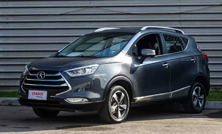 قیمت بازار محصولات مونتاژی (23 شهریور)