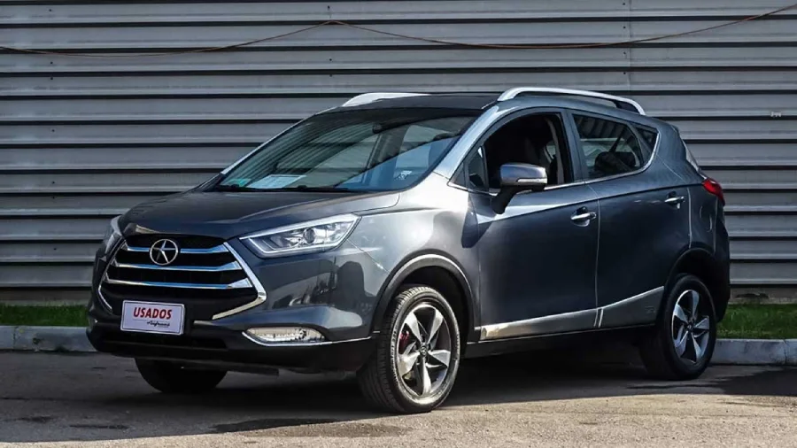 قیمت بازار محصولات مونتاژی (23 شهریور)