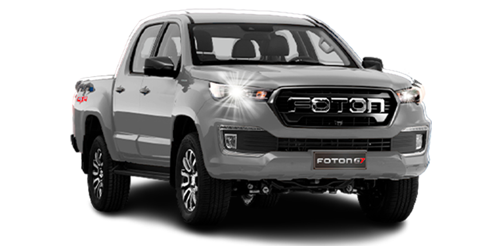 مشخصات فنی فوتون تونلند اتوماتیک