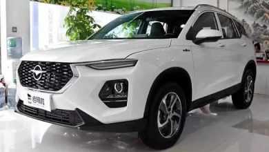 قیمت بازار محصولات ایرانخودرو و سایپا (31 شهریور)