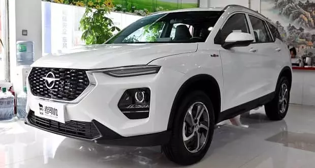 قیمت بازار محصولات ایرانخودرو و سایپا (31 شهریور)