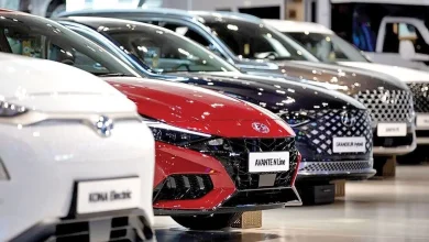 اختلاف دولت و مجلس بر سر تعرفه واردات خودرو به اوج رسید