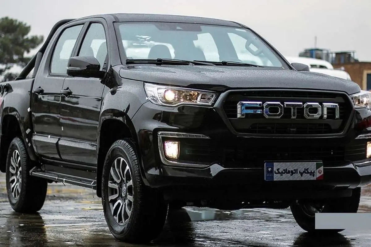 قیمت بازار محصولات ایران‌خودرو و سایپا (2 مهر)