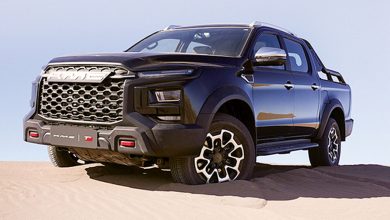 قیمت بازار محصولات مونتاژی (6 مهر)