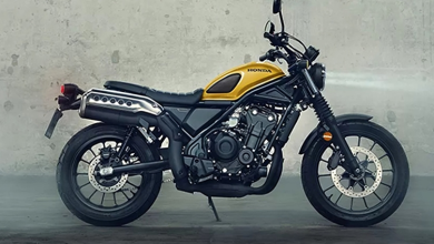 قیمت کارخانهای موتورسیکلتهای شاهین موتور – آبان ۱۴۰۴