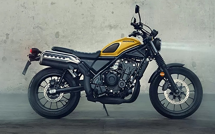 قیمت کارخانهای موتورسیکلتهای شاهین موتور – آبان ۱۴۰۴