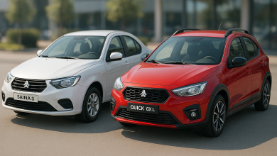 مرحله جدید فروش اینترنتی سایپا از امروز ۲۹ مهرماه آغاز شد