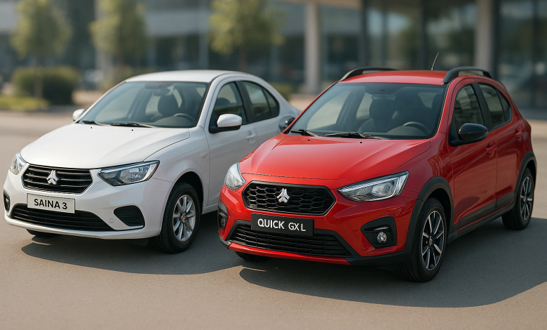 مرحله جدید فروش اینترنتی سایپا از امروز ۲۹ مهرماه آغاز شد