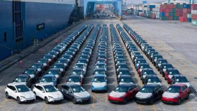 رشد ۴۰ درصدی در سایه بوروکراسی دولتی