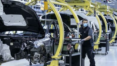 قیمت بازار محصولات مونتاژی (26 مهر)