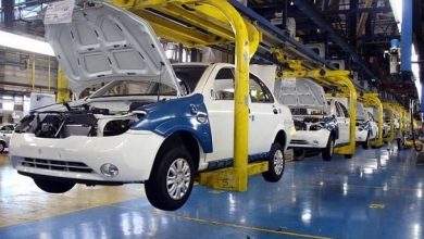 ورود قوه قضائیه به ماجرای قیمت‌گذاری خودرو