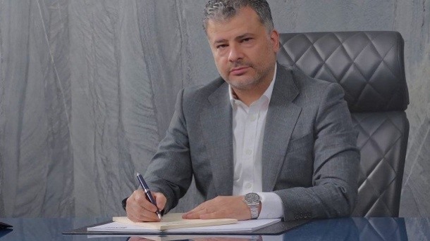 انتقاد مدیرعامل کرمان موتور از سیاستهای صنعت خودرو