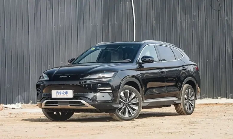 قیمت بازار محصولات مونتاژی (6 آبان)