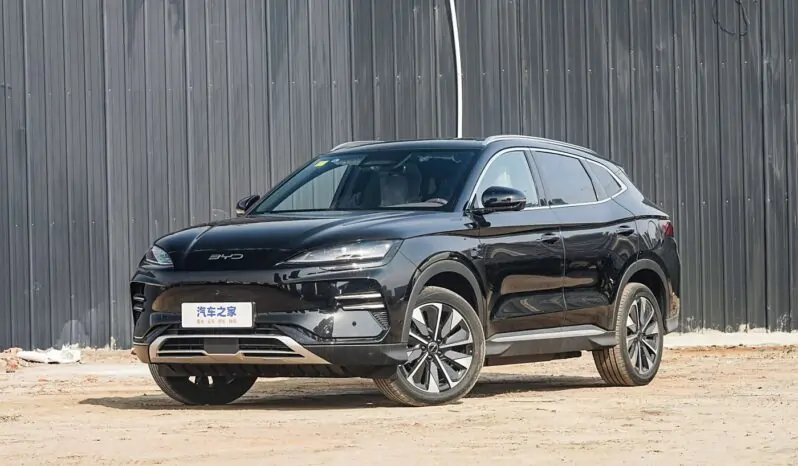 قیمت بازار محصولات مونتاژی (6 آبان)