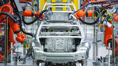 بازطراحی نظام تنظیمگری صنعت خودرو