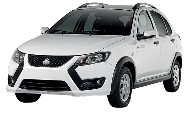 اعلام رسمی نتایج قرعه‌کشی سایپا